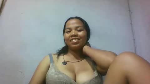 miarii online show from May 2026 03:20:02 PM