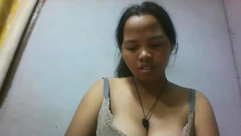 miarii online show from May 2026 08:41:01 AM
