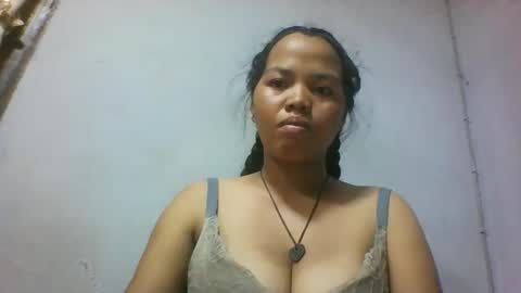 miarii online show from May 2026 02:50:02 AM