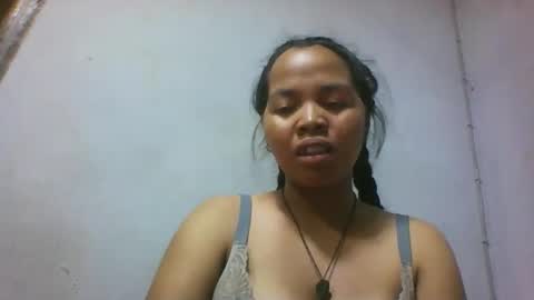 miarii online show from May 2026 02:55:01 PM