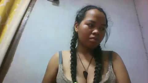 miarii online show from May 2026 03:01:02 AM