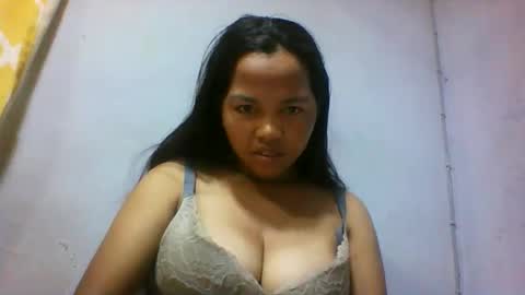 miarii online show from June 2026 04:37:02 AM