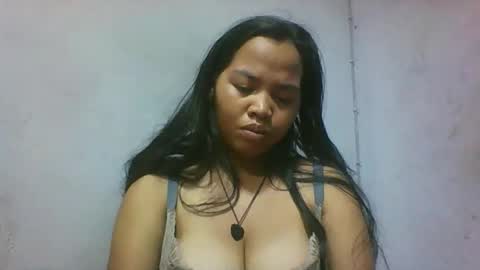 miarii online show from June 2026 08:20:02 AM