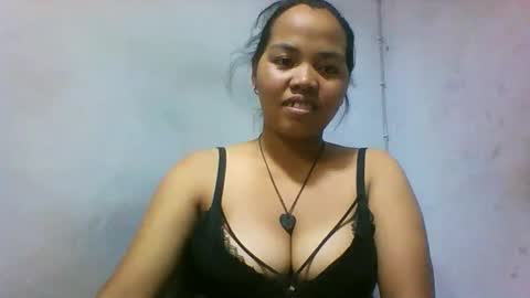 miarii online show from June 2026 06:23:02 PM