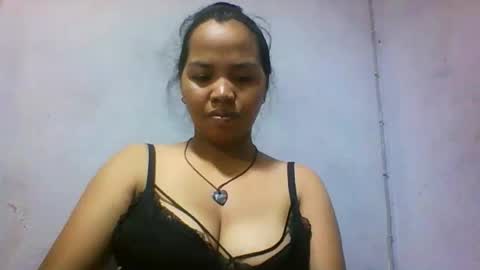 miarii online show from June 2026 08:07:02 AM