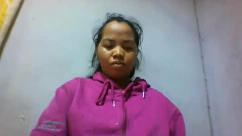 miarii online show from June 2026 03:07:01 AM