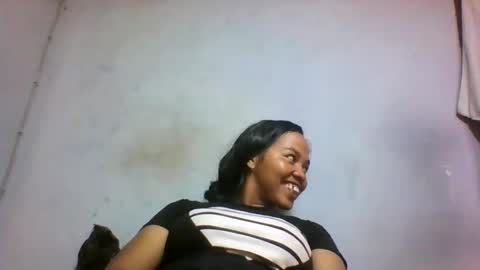 miarii online show from June 2026 03:12:01 PM