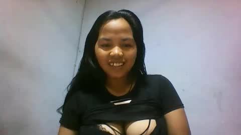 miarii online show from June 2026 04:35:02 AM
