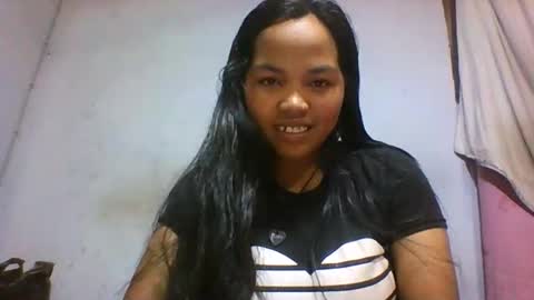 miarii online show from June 2026 05:02:02 PM