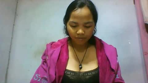 miarii online show from June 2026 03:38:02 AM