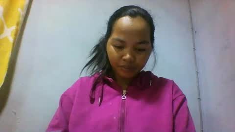miarii online show from June 2026 03:48:02 AM