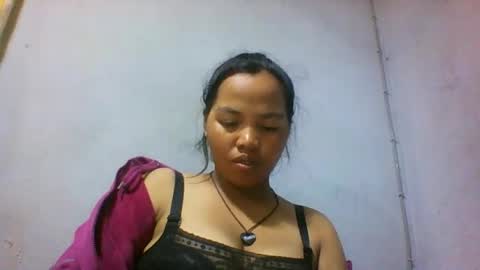 miarii online show from June 2026 04:27:02 PM