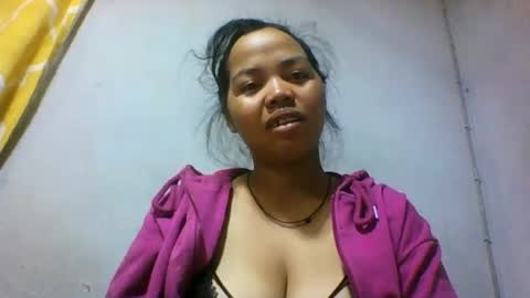 miarii online show from June 2026 02:24:02 AM