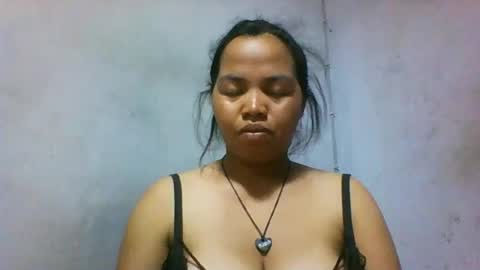 miarii online show from June 2026 02:30:01 PM