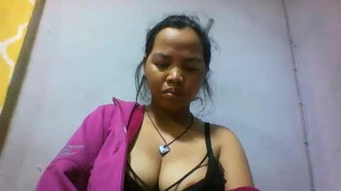 miarii online show from June 2026 03:53:01 AM