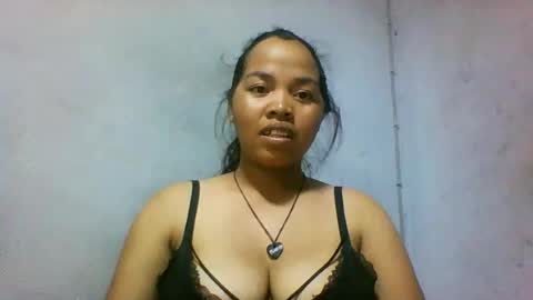 miarii online show from June 2026 04:09:02 PM