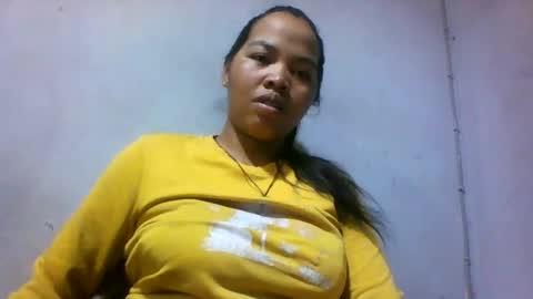 miarii online show from June 2026 04:37:01 AM