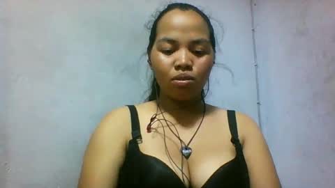 miarii online show from June 2026 04:42:01 PM