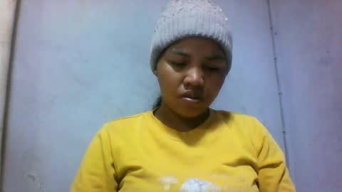 miarii online show from June 2026 06:38:01 AM
