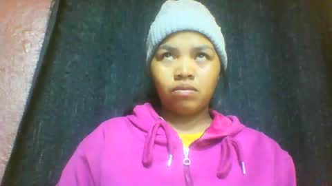 miarii online show from June 2026 04:35:01 AM