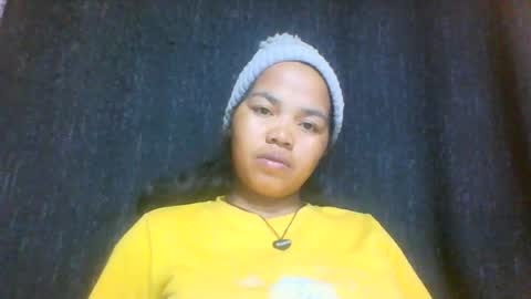 miarii online show from June 2026 03:05:02 PM