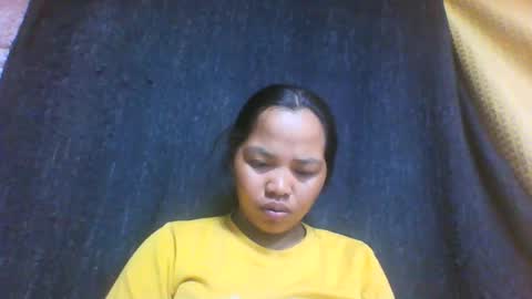 miarii online show from June 2026 04:17:01 AM