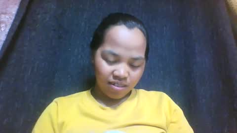 miarii online show from June 2026 04:22:02 PM