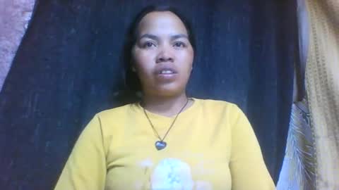 miarii online show from June 2026 10:07:02 AM