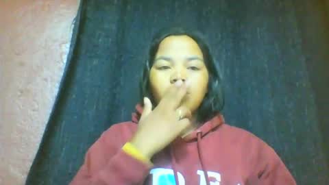 miarii online show from June 2026 03:19:02 AM