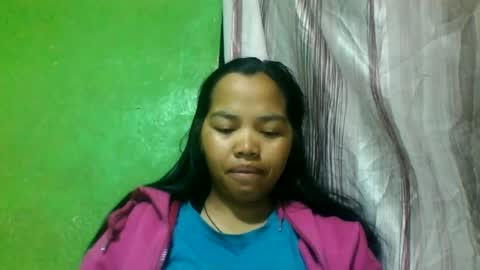 miarii online show from June 2026 03:07:01 AM