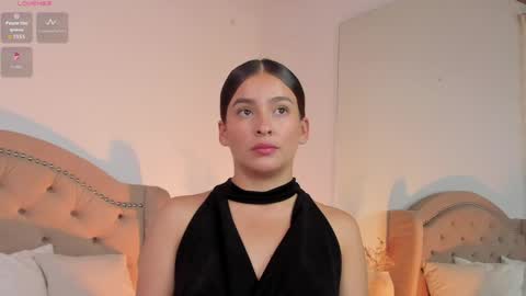 miarizzi online show from April 2026 12:17:01 PM