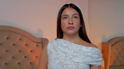 miarizzi online show from May 2026 01:17:01 PM