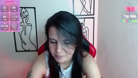 Snapshot of miarobinn_ chatting on July 2026 05:20:01 PM miarobinn_ online show from July 2026 05:20:01 PM