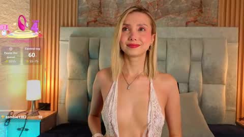 miaroldan online show from October 2025 03:42:01 PM