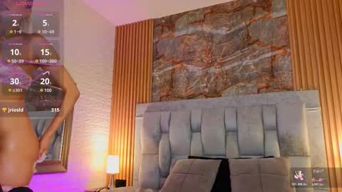 Snapshot of miaroldan chatting on February 2026 01:30:02 PM miaroldan online show from February 2026 01:30:02 PM