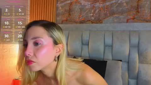 Snapshot of miaroldan chatting on February 2026 12:16:01 PM miaroldan online show from February 2026 12:16:01 PM