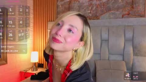 Snapshot of miaroldan chatting on March 2026 12:12:02 PM miaroldan online show from March 2026 12:12:02 PM