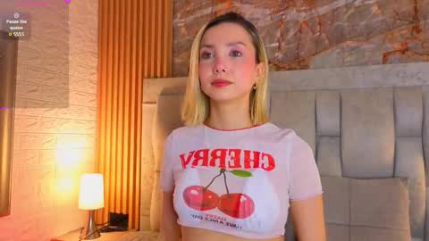 Snapshot of miaroldan chatting on March 2026 12:08:01 PM miaroldan online show from March 2026 12:08:01 PM