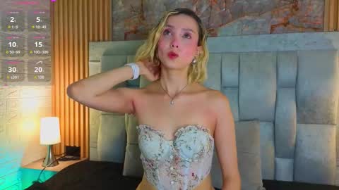 Snapshot of miaroldan chatting on March 2026 12:09:01 PM miaroldan online show from March 2026 12:09:01 PM