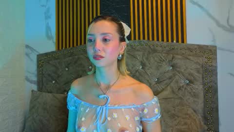 Snapshot of miaroldan chatting on March 2026 01:20:01 AM miaroldan online show from March 2026 01:20:01 AM