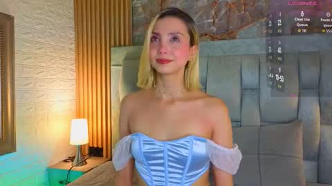 Snapshot of miaroldan chatting on March 2026 12:11:01 PM miaroldan online show from March 2026 12:11:01 PM