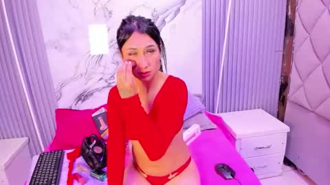 Miarose 69 online show from May 2026 03:33:01 AM