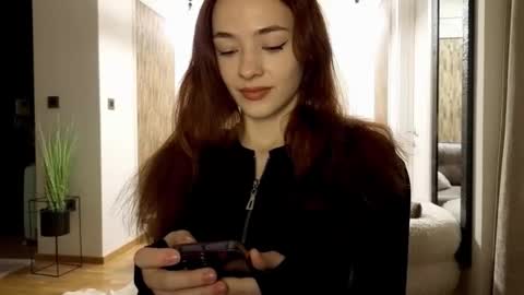 Snapshot of miarouge_me chatting on December 2025 02:49:01 AM Mia online show from December 2025 02:49:01 AM