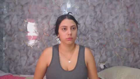 miarouse1531 online show from February 2026 05:16:02 PM