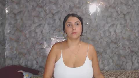 miarouse1531 online show from May 2026 05:47:01 AM