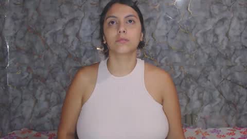 miarouse1531 online show from June 2026 06:09:01 AM