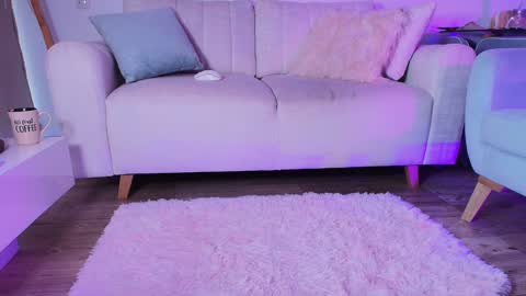 Snapshot of miarouss3 chatting on December 2024 12:52:02 PM My name is Mia Please say hello I like to chat with you. If you have requests or dirty talk please use tip online show from December 2024 12:52:02 PM