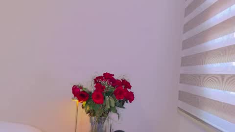 Snapshot of miarouss3 chatting on February 2025 03:32:01 PM My name is Mia Please say hello I like to chat with you. If you have requests or dirty talk please use tip online show from February 2025 03:32:01 PM