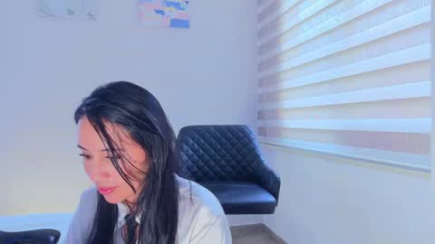 Snapshot of miarouss3 chatting on March 2025 06:56:01 PM My name is Mia Please say hello I like to chat with you. If you have requests or dirty talk please use tip online show from March 2025 06:56:01 PM