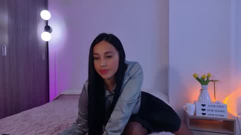 My name is Mia  Please say hello I like to chat with you. If you have requests or dirty talk please use tip online show from October 2025 02:06:02 PM